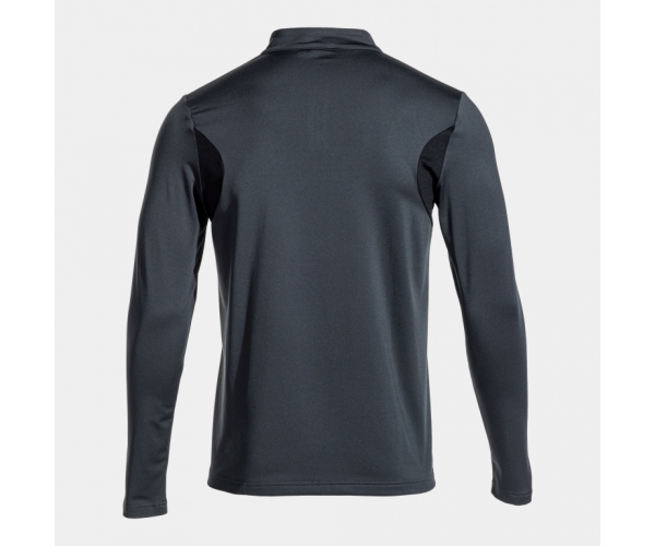 BLUZA JOMA WINNER III TOP 103151.151
